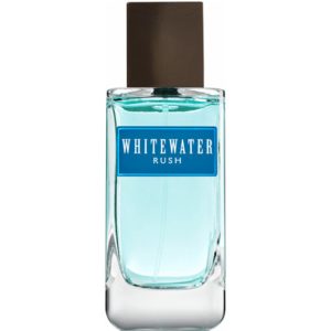 Bath-&-Body-Works-Whitewater-Rush-100ml-Men