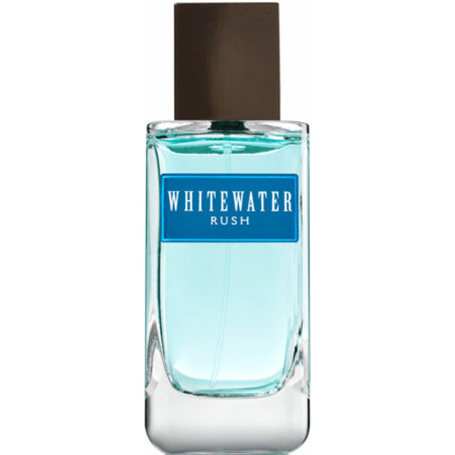 Bath-&-Body-Works-Whitewater-Rush-100ml-Men