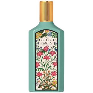 Gucci-Flora-Gorgeous-Jasmine-EDP-100ml-Women