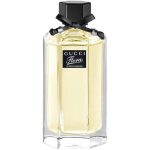 Gucci-Flora-Gracious-Mandarin-100ml-Women-1