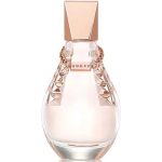 Guess-Dare-100ml-Women