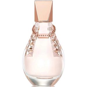 Guess-Dare-100ml-Women