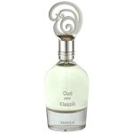 Khadlaj-Oud-Pour-Klassik-EDP-100ml-Unisex-(Men-&-Women)