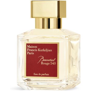 Maison-Francis-Kurkdjian-Baccarat-Rouge-540-EDP-70ml-Unisex-(Men-or-Women)-Tester