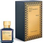 Maison-Francis-Kurkdjian-Paris-OUD-EDP-70ml-Unisex-(Men-or-Women)-Retail-Box