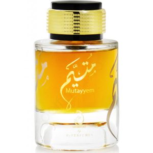 My-Perfumes-Mutayyam-EDP-100ml-Unisex-(Men-&-Women)