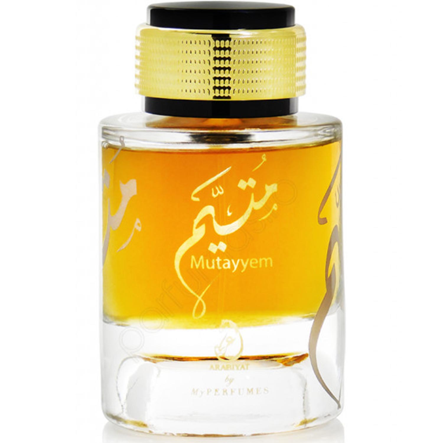 My-Perfumes-Mutayyam-EDP-100ml-Unisex-(Men-&-Women)