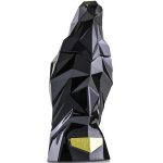 Police-Icon-Intense-EDP-100ml-Men
