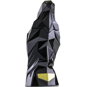 Police-Icon-Intense-EDP-100ml-Men