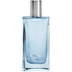 Shaka-Butterfly-100ml-Women