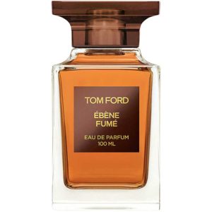 Tom-Ford-Ebene-Fume-EDP-100ml-Unisex-(Men-or-Women)