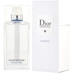 Dior-Homme-Cologne-125ml-Men-Retail-Box