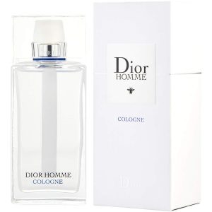 Dior-Homme-Cologne-125ml-Men-Retail-Box