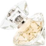 Mont-Blanc-Lady-Emblem-EDP-75ml-Women