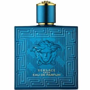 Versace-Eros-EDP-100ml-Men