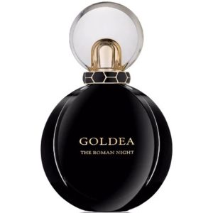 Bvlgari-Goldea-The-Roman-Night-75ml-women
