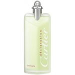 Cartier-Declaration-Cologne-100ml-Men
