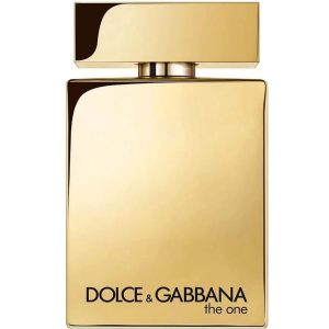 Dolce-&-Gabbana-The-One-Gold-Intense-100ml-Men