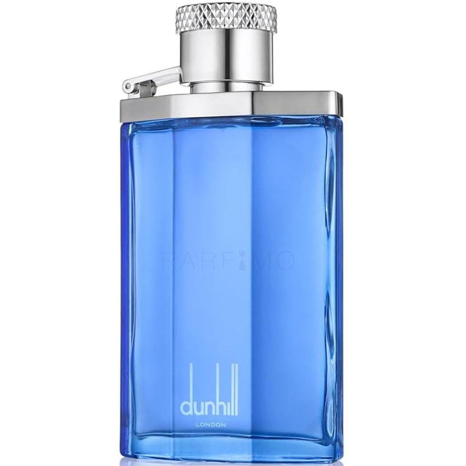 Dunhill-Desire-Blue-100ml-Men