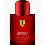 Ferrari-Racing-Red-125ml-Men