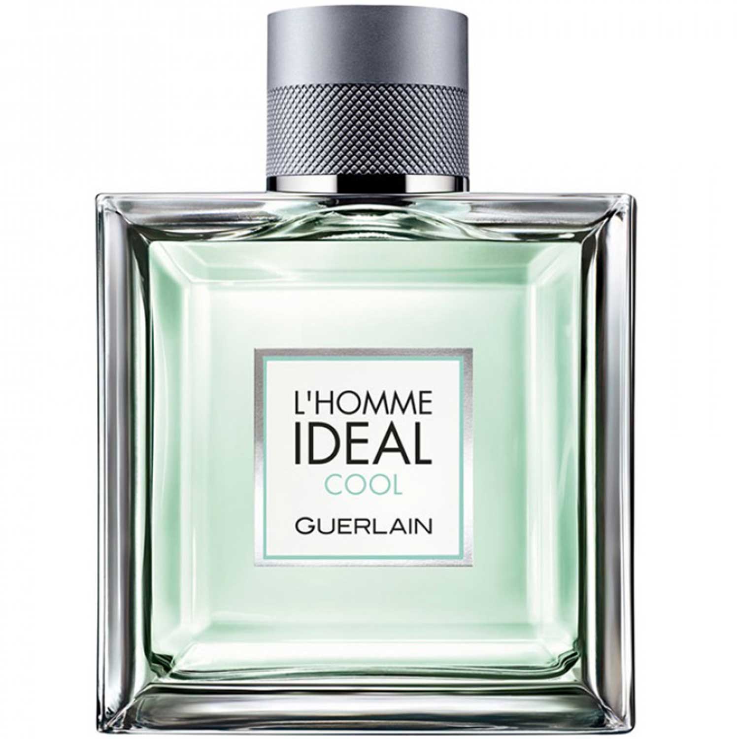 Guerlain-L'Homme-Ideal-Cool-100ml-Men