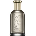 Hugo-Boss-Bottled-EDP-100ml-Men