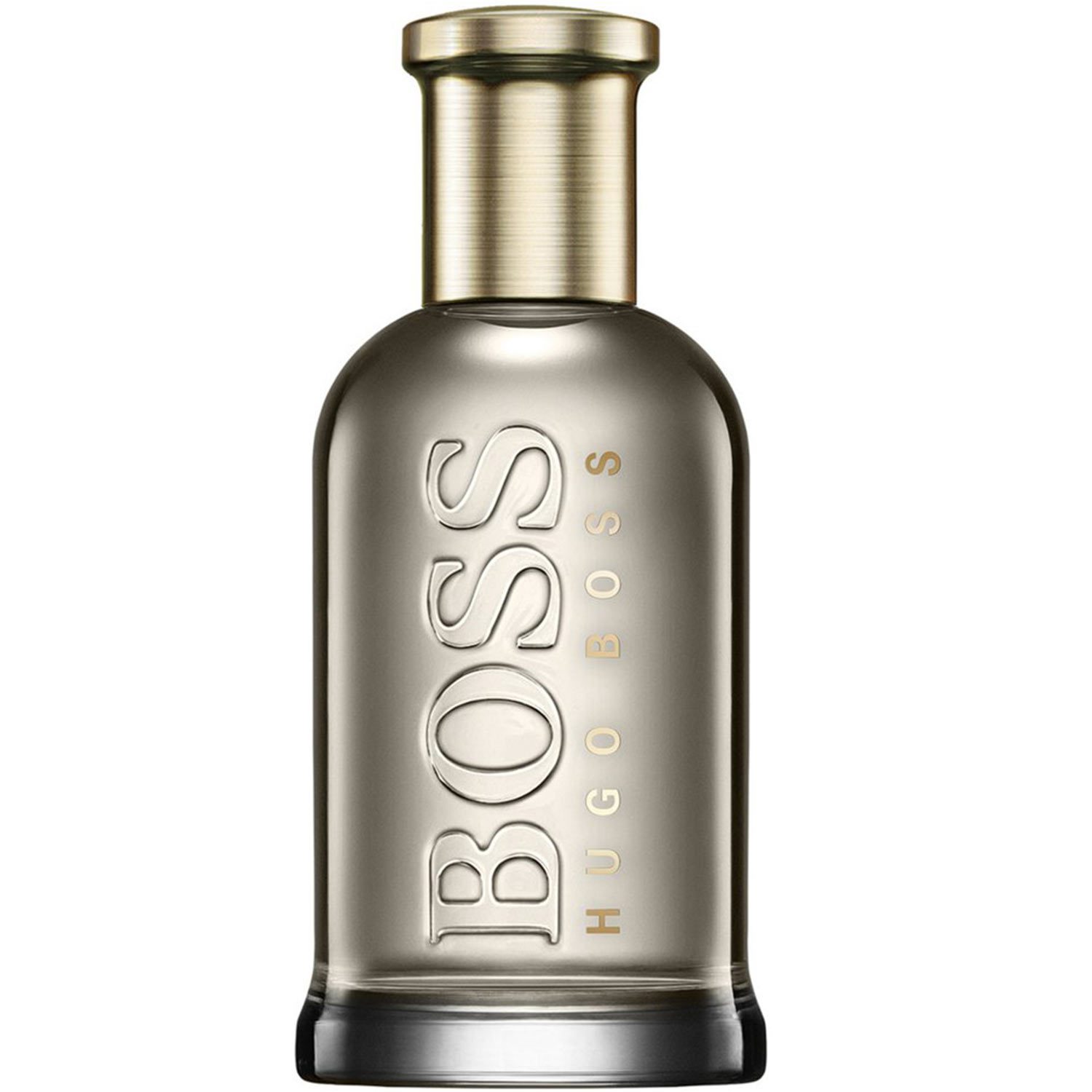 Hugo-Boss-Bottled-EDP-100ml-Men