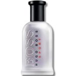 Hugo-Boss-Sport-100ml-Men