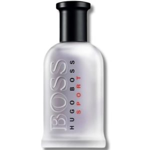 Hugo-Boss-Sport-100ml-Men