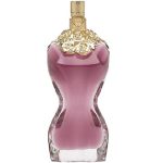 Jean-Paul-Gaultier-La-Belle-EDP-100ml-Women