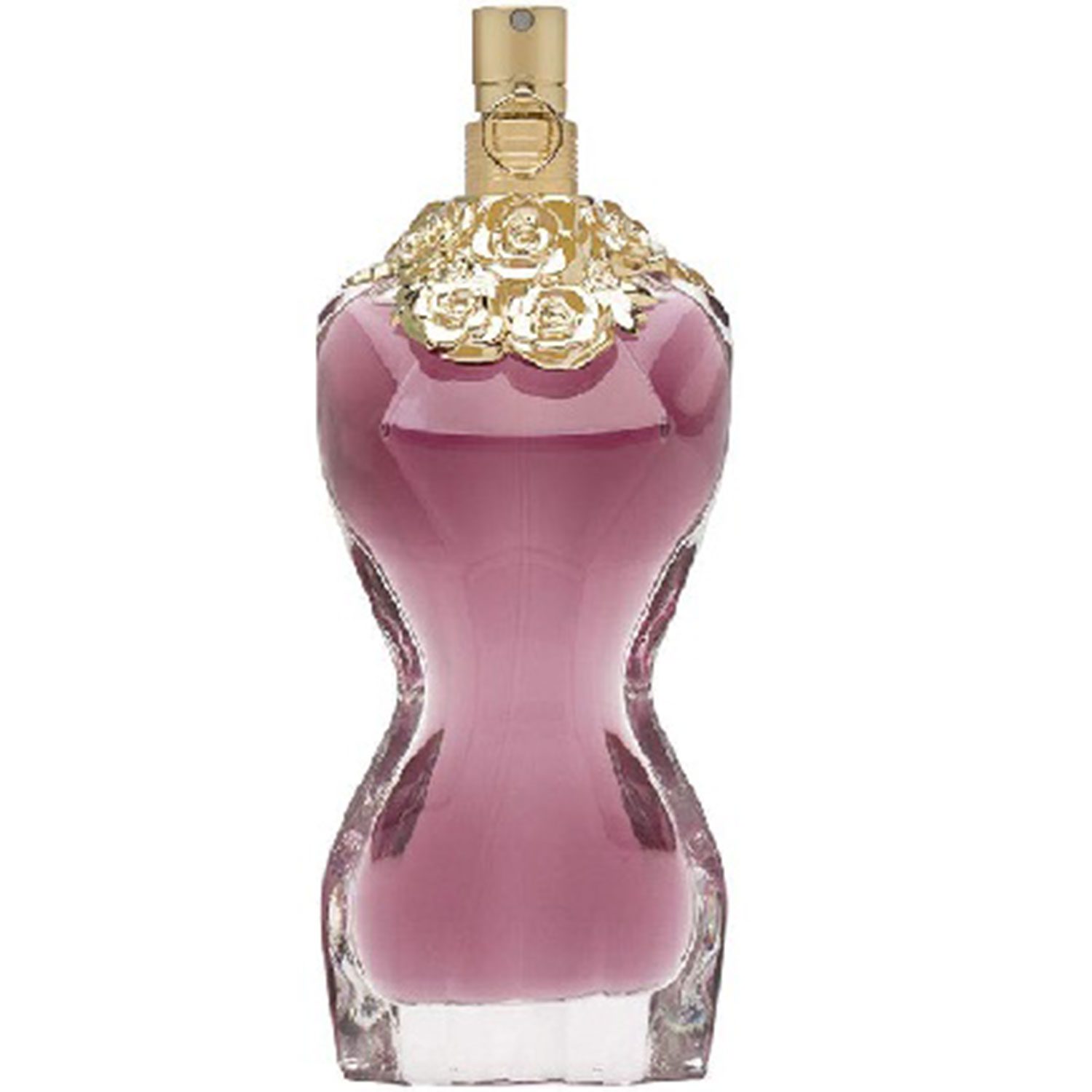 Jean-Paul-Gaultier-La-Belle-EDP-100ml-Women
