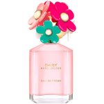 Marc-Jacobs-Daisy-Eau-So-Fresh-Delight-125ml-Women