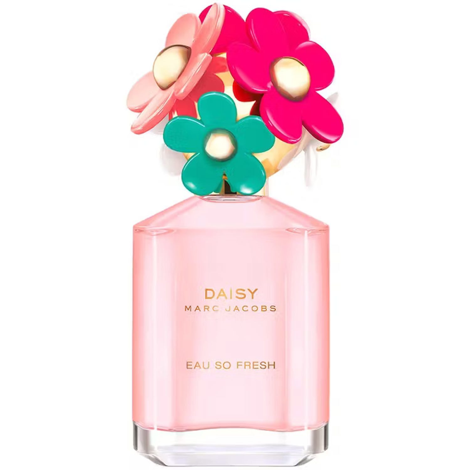 Marc-Jacobs-Daisy-Eau-So-Fresh-Delight-125ml-Women