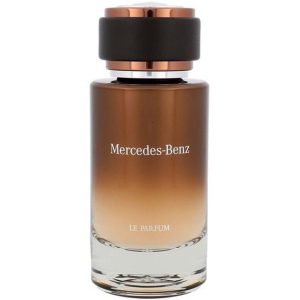 Mercedes-Benz-Le-Parfum-EDP-120ml-for-Men