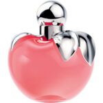 Nina-Ricci-Nina-Women