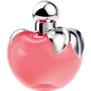 Nina-Ricci-Nina-Women