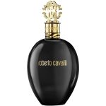 Roberto-Cavalli-Nero-Assoluto-EDP-75ml-Women