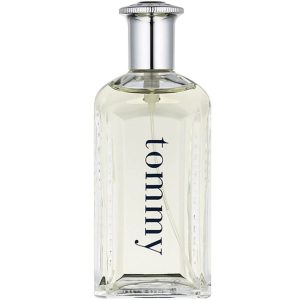 Tommy-Hilfiger-Tommy-100ml-Men
