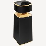 BVLGARI-LE-GEMME-ONEKH-EDP-100ml-Men