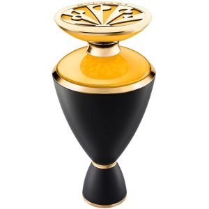 BVLGARI-Zahira-EDP-100ml-Women