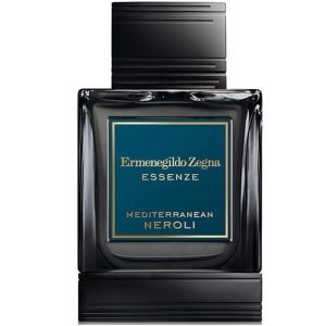 Ermenegildo-Zegna-Essenze-Mediterranean-Neroli-EDP-For-Men-100ml