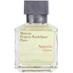 Maison-Francis-Kurkdjian-Paris-Amyris-Homme-70ml-Men