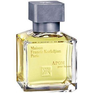 Maison-Francis-Kurkdjian-Paris-Apom-Femme-EDP-70ml-Women