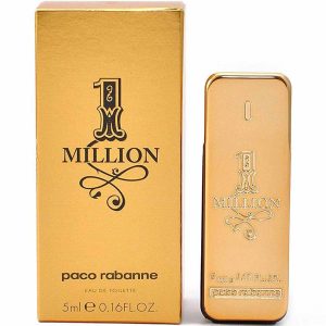 Paco-Rabanne-1-Million-5ml-Miniature-Men-Travel-Pack