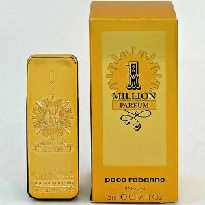 Paco-Rabanne-1-Million-Parfum-5ml-Miniature