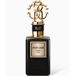 Roberto-Cavalli-Divine-Oud-EDP-100ml-Unisex