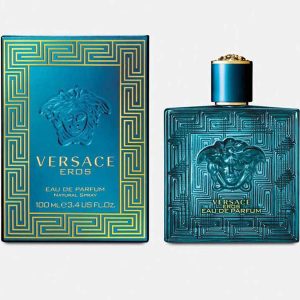 Versace-Eros-EDP-100ml-Men-Retail-Box