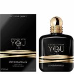 Armani-Strong-With-You-Oud-100ml-Men-Retail-Box