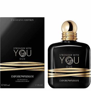 Armani-Strong-With-You-Oud-100ml-Men-Retail-Box