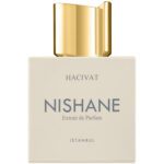 Nishane-Hacivat-Extrait-de-Parfum-100ml-Men
